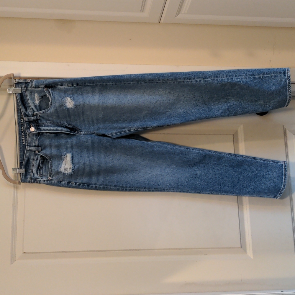 AE jeans